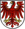 Coat of arms Brandenburg