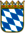 Coat of arms Bavaria