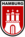 Coat of arms Hamburg