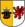Länderwappen Mecklenburg-Vorpommern