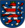 Coat of arms Thuringia