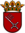 Coat of arms Bremen