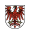 external link to Ministry of Social Affairs, Health, Integration and Consumer Protection of Brandenburg (in German)