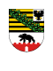 external link to State Office Saxony-Anhalt (in German)