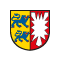 external link to Ministry of the Environment of Schleswig-Holstein (in German)
